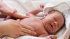 Колики у младенцев: причины, длительность, симптомы и методы лечения Почему у новорожденного колики ночью