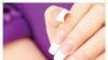 Как восстановить ногти после наращивания в домашних условиях Как привести ногти в порядок после наращивания