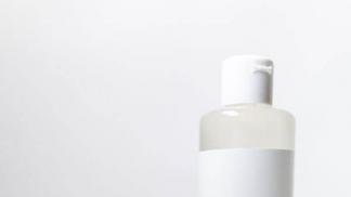 Натуральные шампуни: быстрое восстановление волос Лучшие органические шампуни для волос