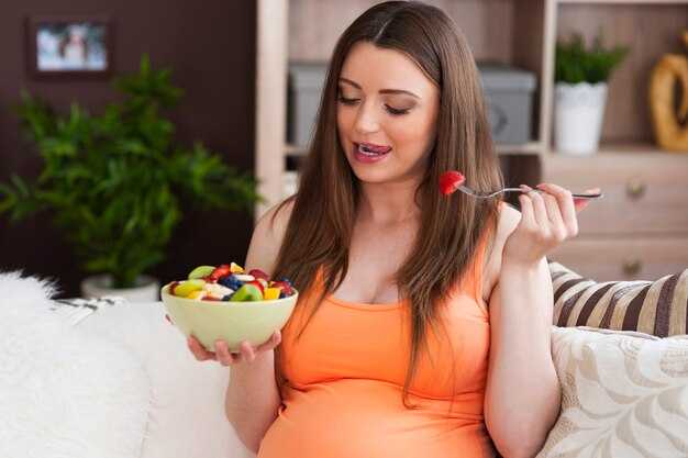 Продукты с высокой долей сахара