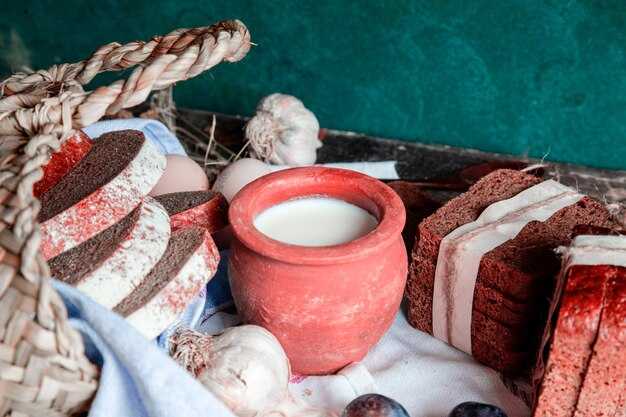 Лучшие сувениры из Ниццы для друзей и семьи