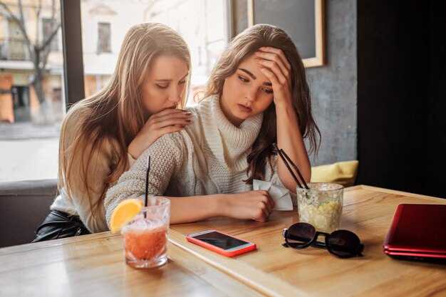 Не спешить с обещаниями: как действовать честно