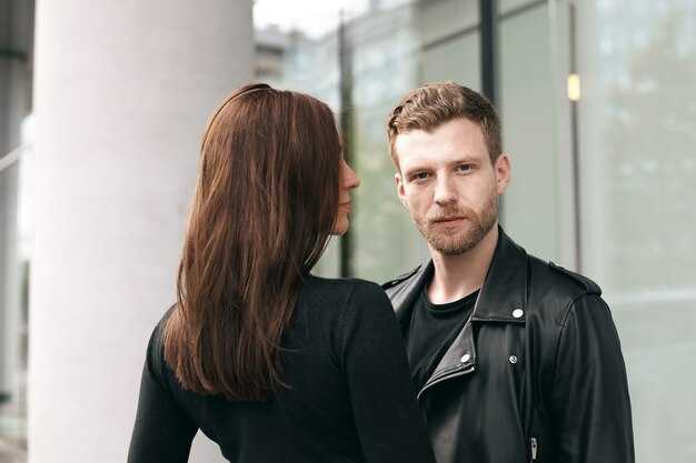 Выбор подходящего стилевого направления в одежде