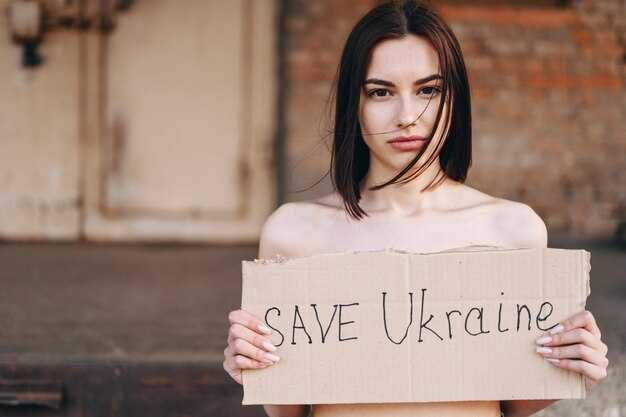 Уникальные имена: как создать оригинальное имя?