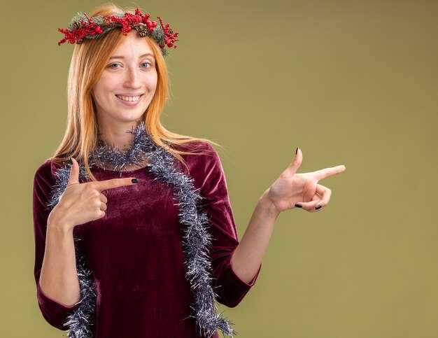 Как сделать имя более современным: актуальные тренды