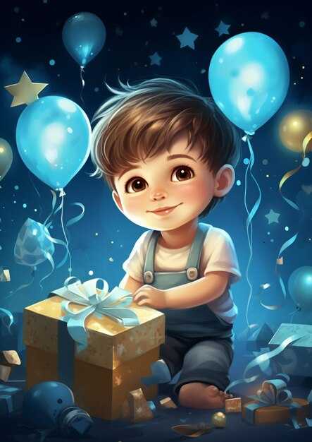 Поздравления для Тимофея от коллег