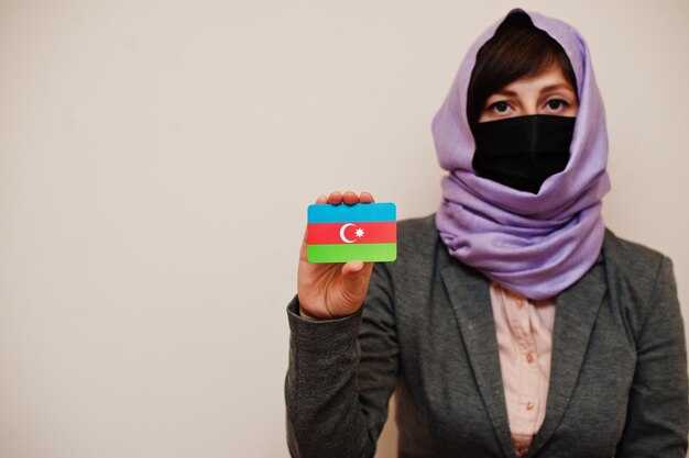 Сравнение имени Мурад с другими именами