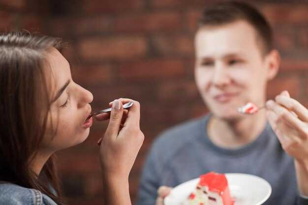 Ограничение негативного влияния на детей
