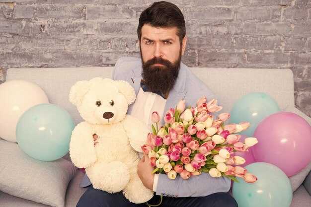 Как сделать поздравление личным и уникальным