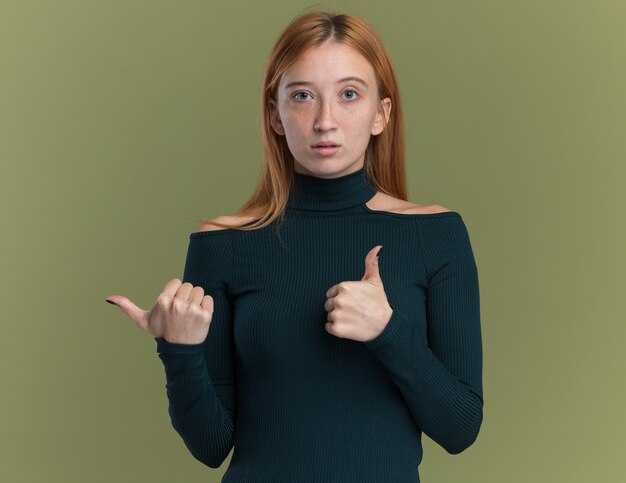 Имя Вячеслав в искусстве и литературе