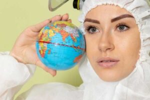 Происхождение и национальность имени Аделина в разных культурах