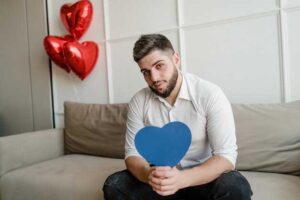 Как вернуть любовь и страсть в отношения с мужем вновь и заново