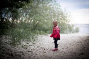 Что делать если ребенок долго не ходит по большому основные причины и советы родителям